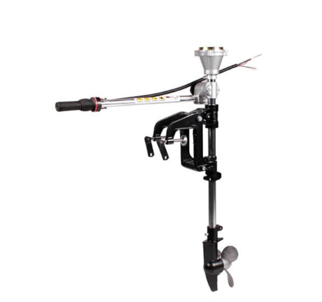 Навесной комплект TOYAMA(PARSUN) (ПЛМ TA2/TA3,5) в Благовещенске