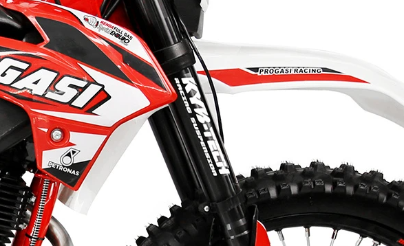 Мотоцикл Progasi SUPER MAX 300 в Благовещенске