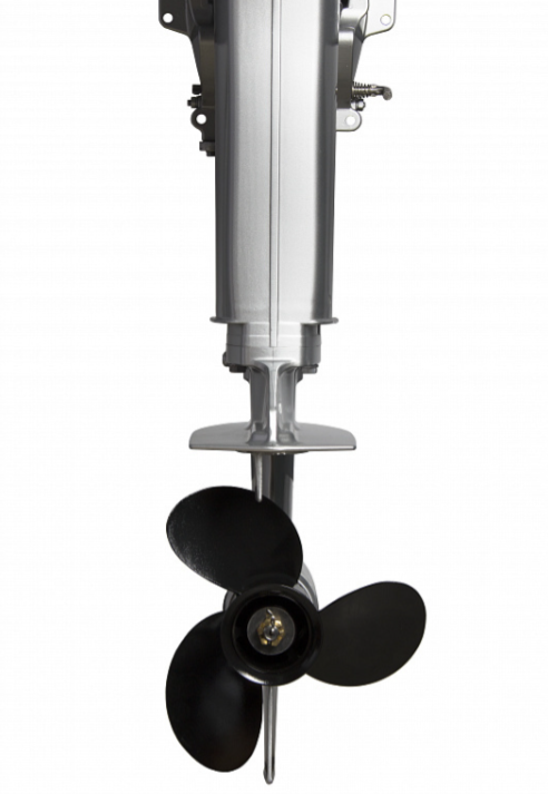 Лодочный мотор Seanovo SN9.9FFEL Enduro в Благовещенске