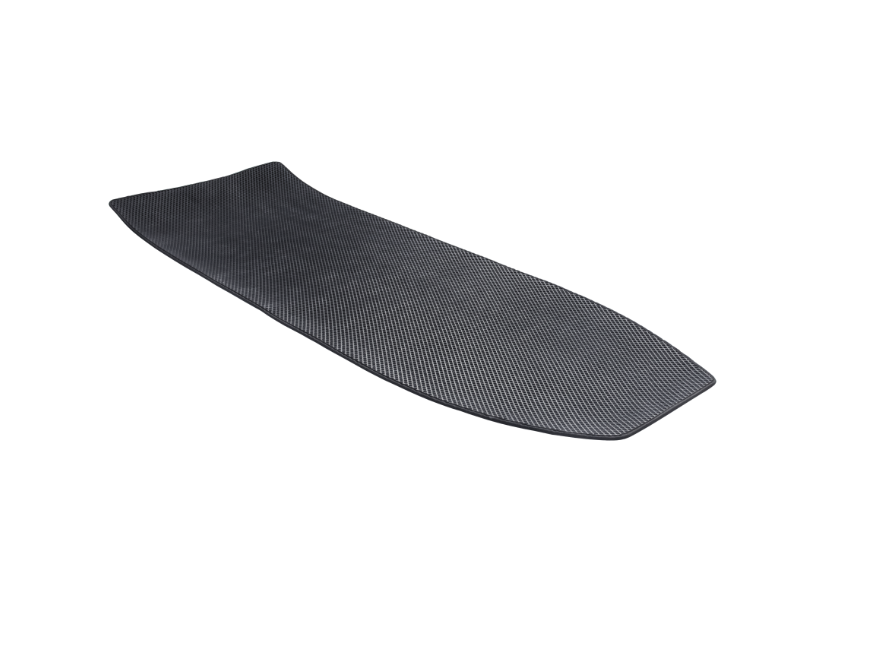 Коврик EVA Proff РИВЬЕРА 3600 НДНД ГИДРОЛЫЖА в Благовещенске