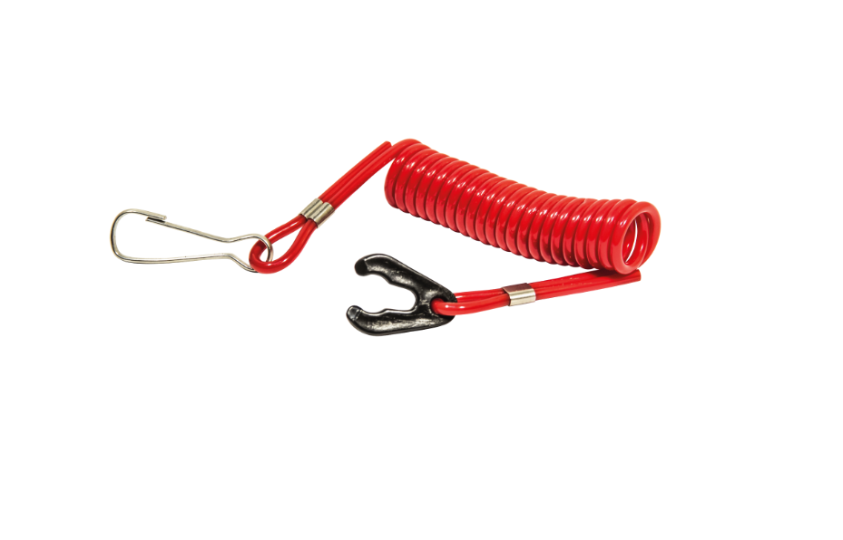 Лодочный мотор APACHE T5 BS в Благовещенске