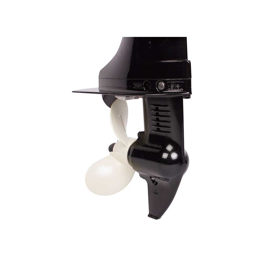 Подвесной лодочный мотор TOYAMA(PARSUN) T5ABMS в Благовещенске