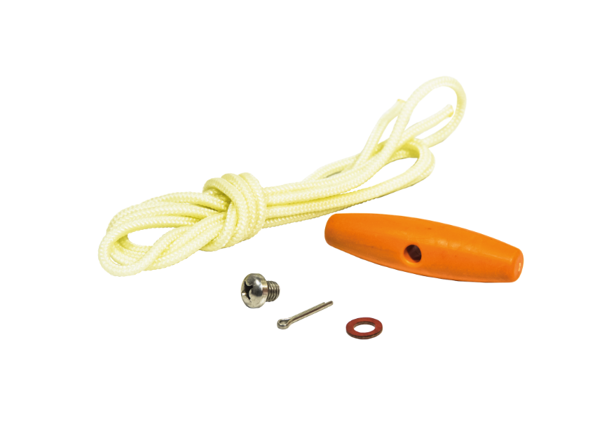 Лодочный мотор APACHE T5 BS в Благовещенске