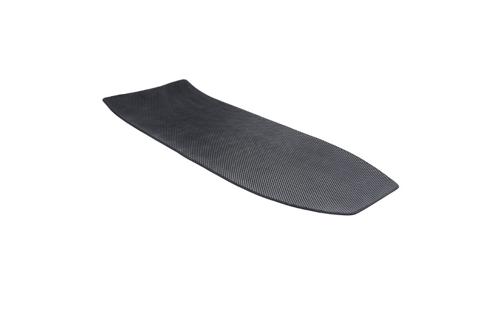 Коврик EVA Proff ТАЙМЕНЬ LX 3600 НДНД в Благовещенске