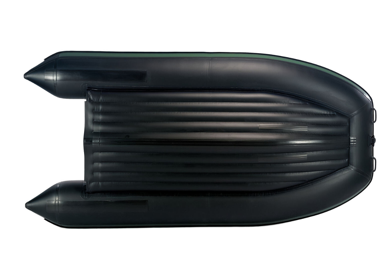 КОМПЛЕКТ ЛОДКА MISHIMO FAMILY LITE 370 + МОТОР 9,9 (15) Л.С. в Благовещенске