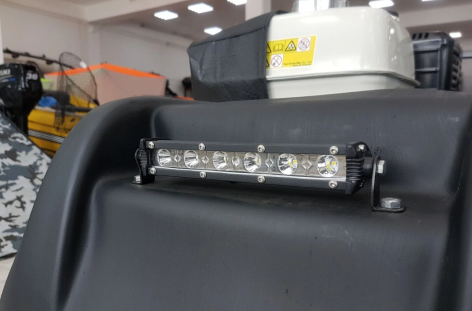 Мотобуксировщик PAXUS 650 AVANT 9 л.с. в Благовещенске