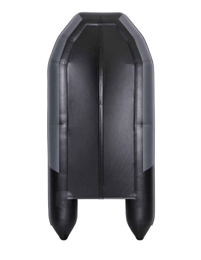 Лодка Таймень NX 2850 Слань-книжка киль в Благовещенске