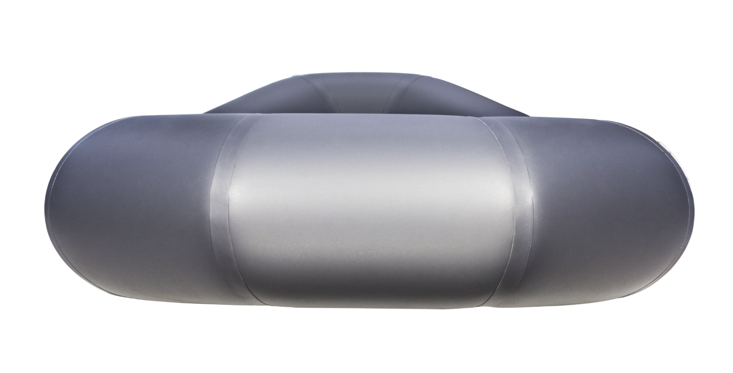 Лодка Барс 200 в Благовещенске