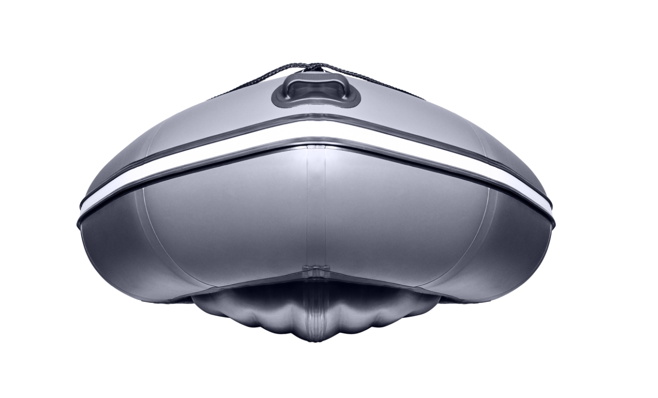 Лодка APACHE 3300 НДНД в Благовещенске