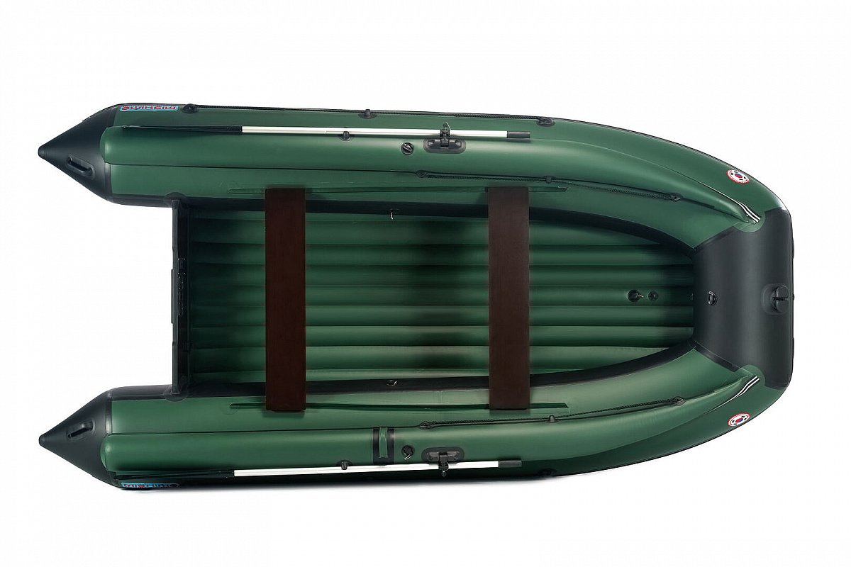 Лодка MISHIMO FAMILY LITE DF 390 в Благовещенске Лодка MISHIMO FAMILY LITE DF 390 в Благовещенске