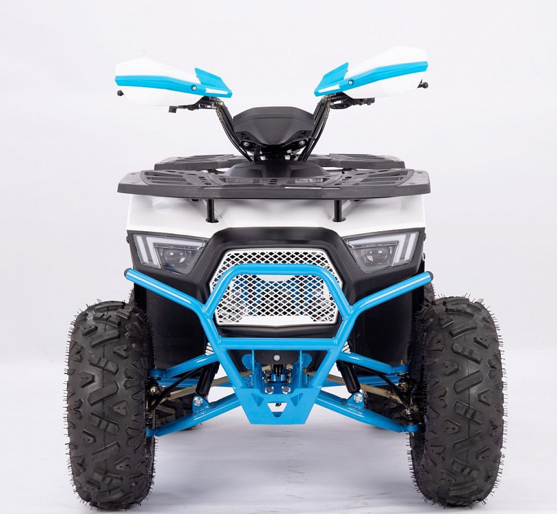 Квадроцикл YACOTA Sirius 125 в Благовещенске