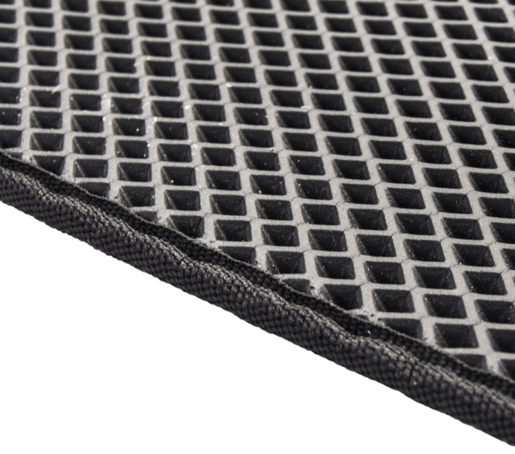 Коврик EVA Proff РИВЬЕРА КОМПАКТ 3200 НДНД в Благовещенске