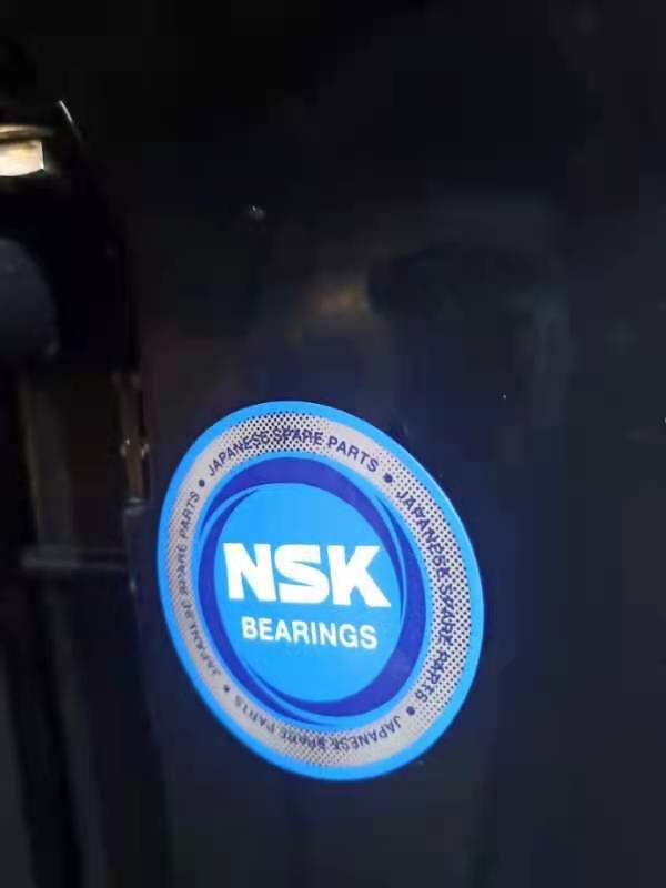 Лодочный мотор MARLIN PROLINE MP 9.9 (20) AMHS FORCE в Благовещенске