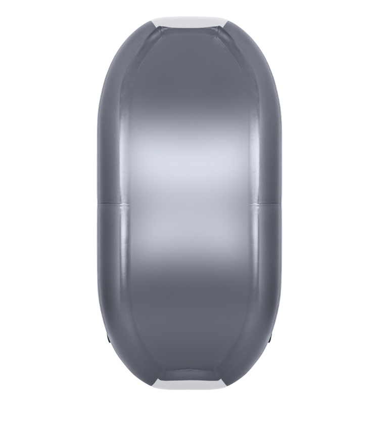 Лодка Таймень LX 290 в Благовещенске