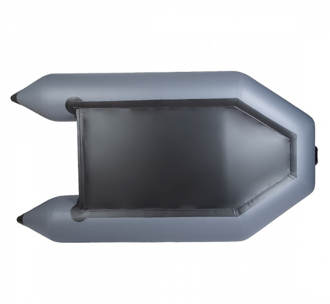 ЛОДКА НАДУВНАЯ YUKONA 230 TL (БЕЗ ПАЙОЛА) в Благовещенске