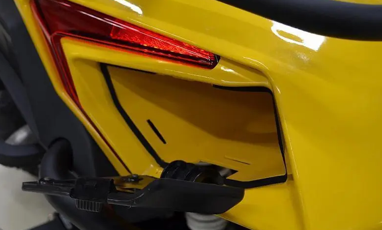 Квадроцикл HISUN GUARDIAN 400L /LONG в Благовещенске