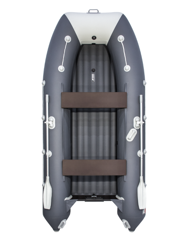 Лодка Таймень lx 3600 нднд в Благовещенске