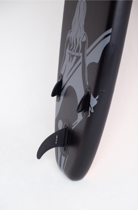 НАДУВНОЙ SUP-BOARD MOONLIGHT 11,6 в Благовещенске