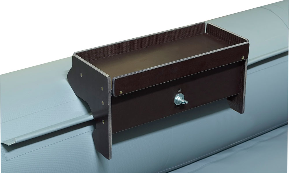 Столик на ликтрос №8 315 мм в Благовещенске