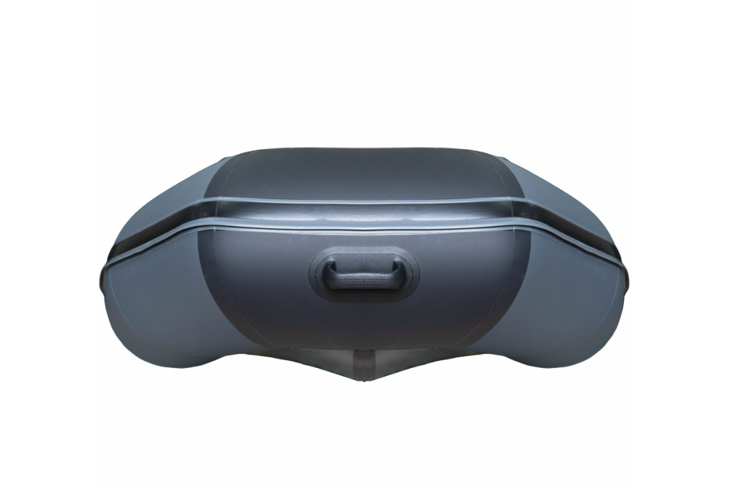 Лодка Таймень nx 3200 скк в Благовещенске