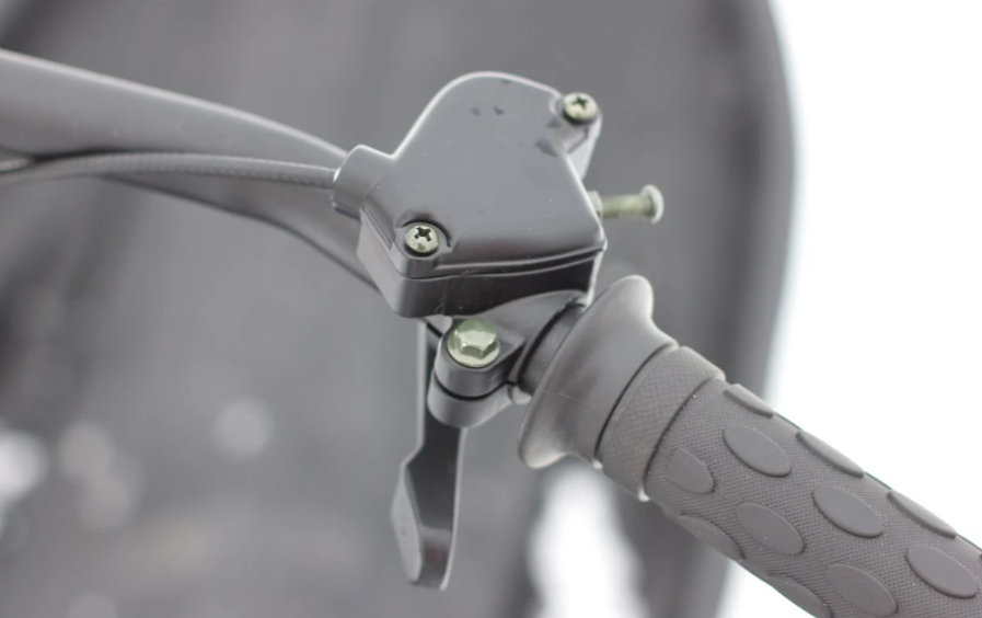 Мотобуксировщик Мухтар 7 Мини в Благовещенске