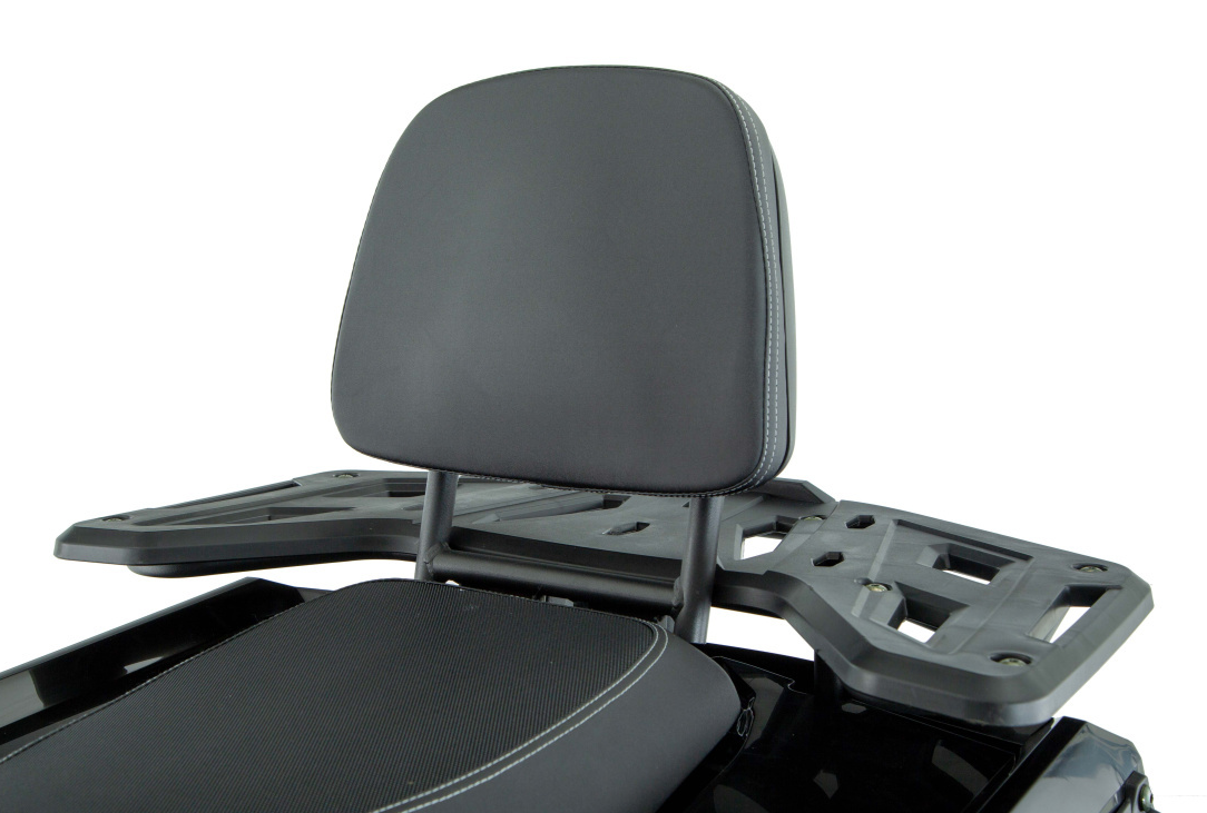 Квадроцикл YACOTA VIKING PRO 250 в Благовещенске