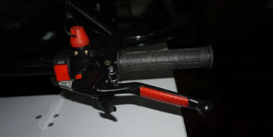 Мотобуксировщик XTREME-MOTORS "Полюс-2" Зима 15 л.с. в Благовещенске