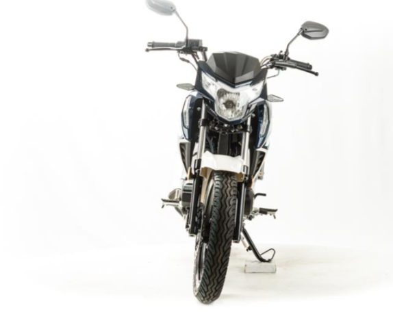 Мотоцикл MOTOLAND (МОТОЛЕНД) FIGHTER 250 в Благовещенске