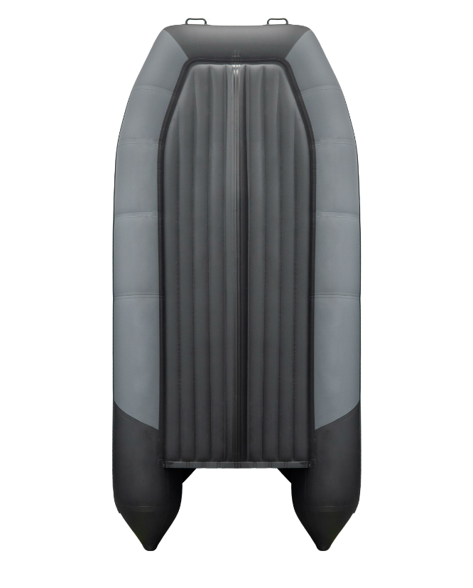 Лодка Таймень RX 3700 НДНД в Благовещенске