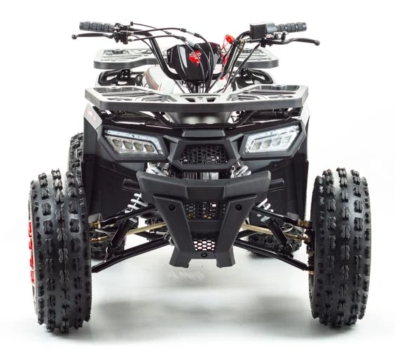 Квадроцикл PROMAX WILD 175 в Благовещенске