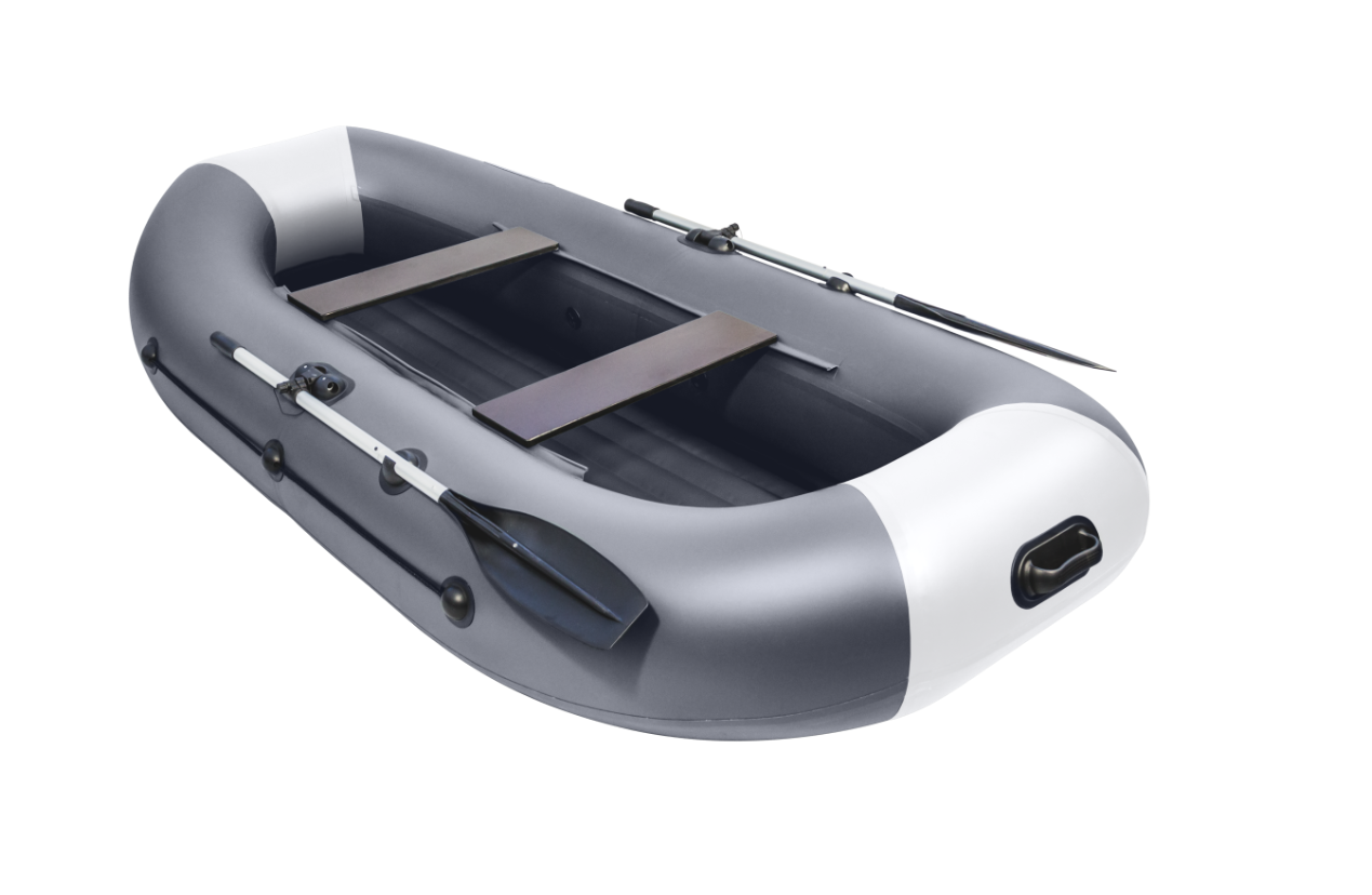 Лодка Таймень LX 290 НД в Благовещенске