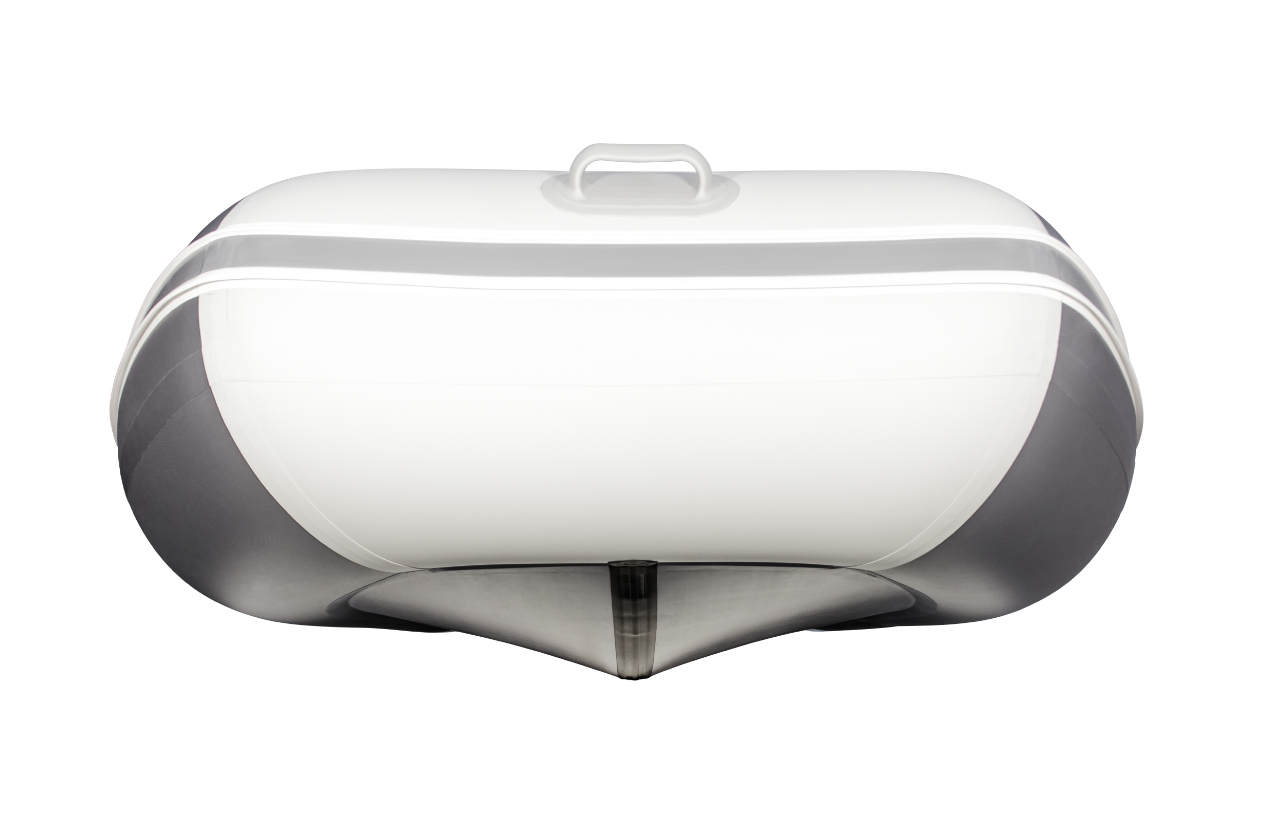 Лодка Таймень LX 3400 СК в Благовещенске