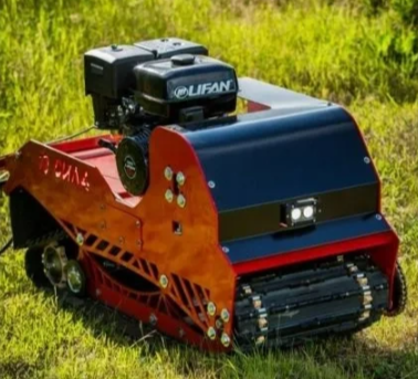 Мотобуксировщик Сила 500 9 л.с. в Благовещенске