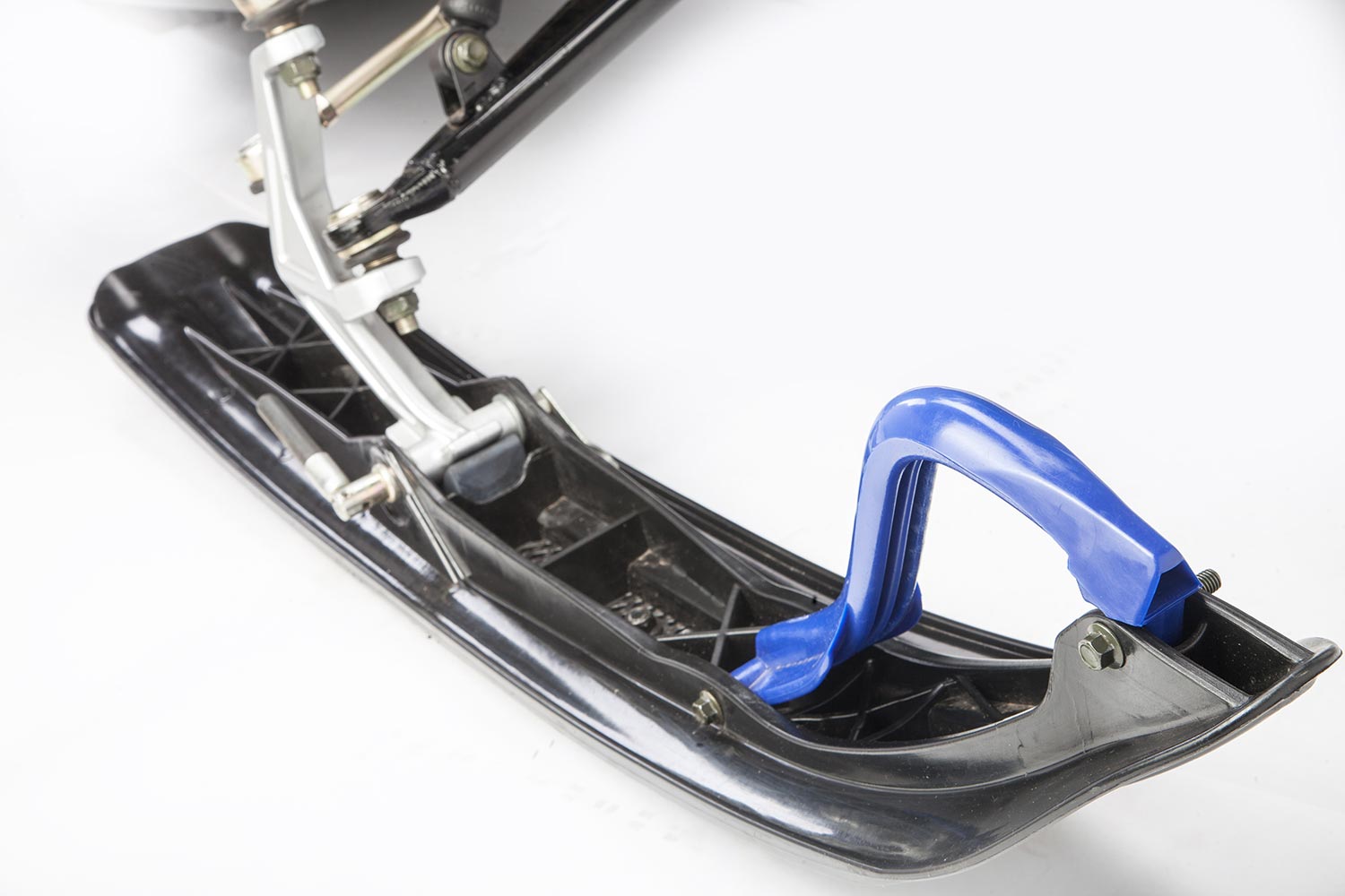 Снегоход STELS Капитан-200 Long в Благовещенске