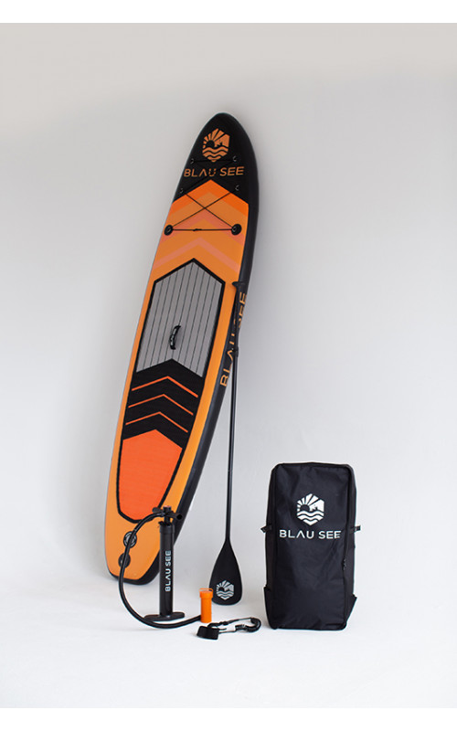 НАДУВНОЙ SUP-BOARD MOONLIGHT 10,6 в Благовещенске НАДУВНОЙ SUP-BOARD MOONLIGHT 10,6 в Благовещенске
