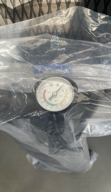 SUP (САП) ДОСКА RAIDEX I BOARD 11’ (332СМ) N 28 в Благовещенске