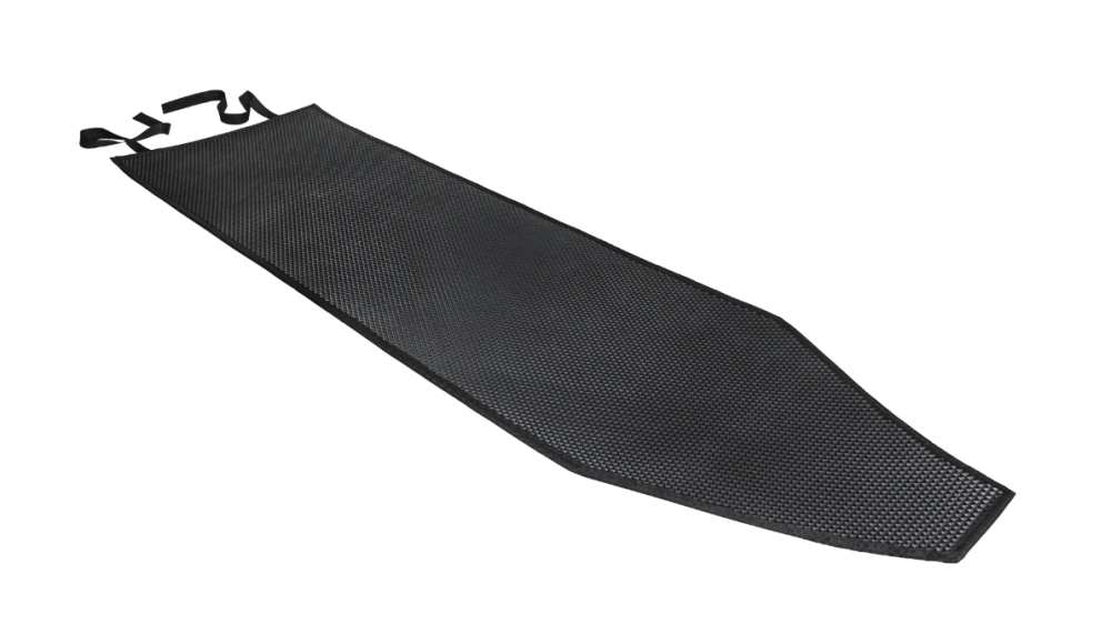 Коврик EVA Proff АКВА 3400 НДНД в Благовещенске