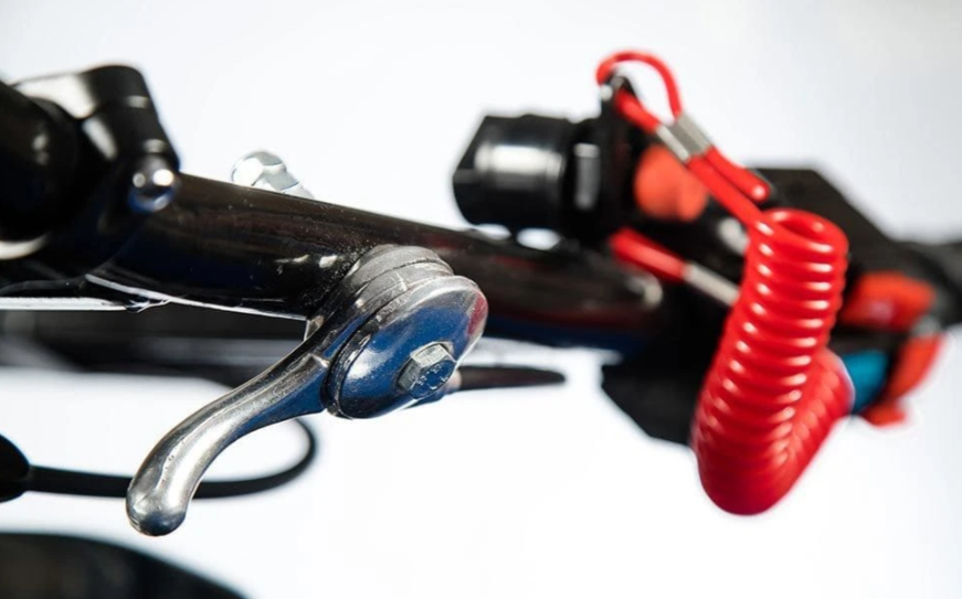 Мотобуксировщик МУЖИК М500 ЛОНГ 15 л.с. в Благовещенске