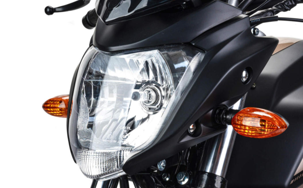 Мотоцикл MOTOLAND (МОТОЛЕНД) 300 BANDIT в Благовещенске