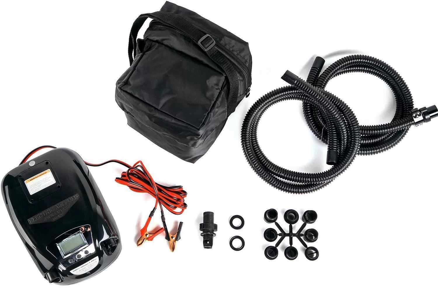 ЭЛЕКТРИЧЕСКИЙ НАСОС MARLIN GP-80 D в Благовещенске