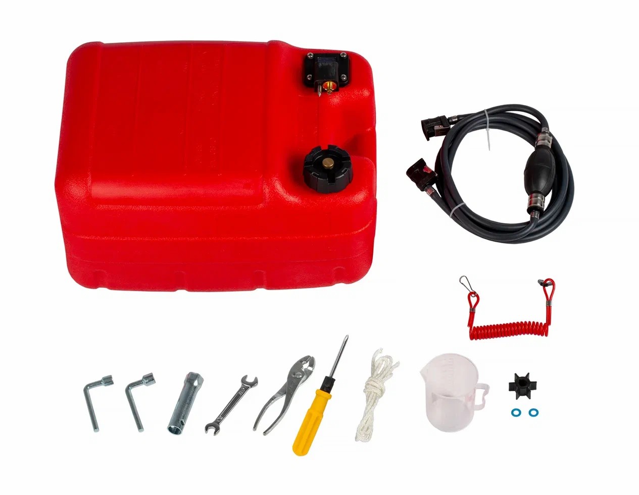 ЛОДОЧНЫЙ МОТОР GLADIATOR G9.9FHS в Благовещенске