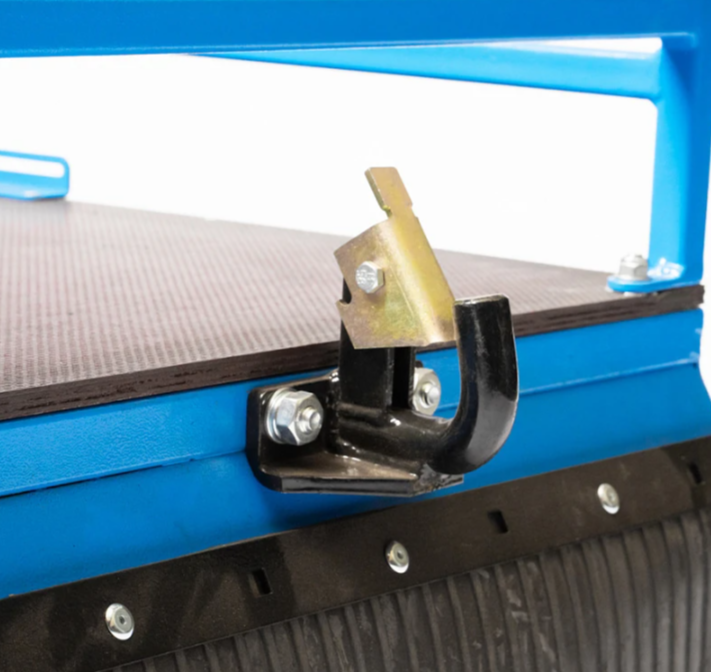 Мотобуксировщик НЕВА МС6-YAMAHA (MX300) PRO с реверсом в Благовещенске