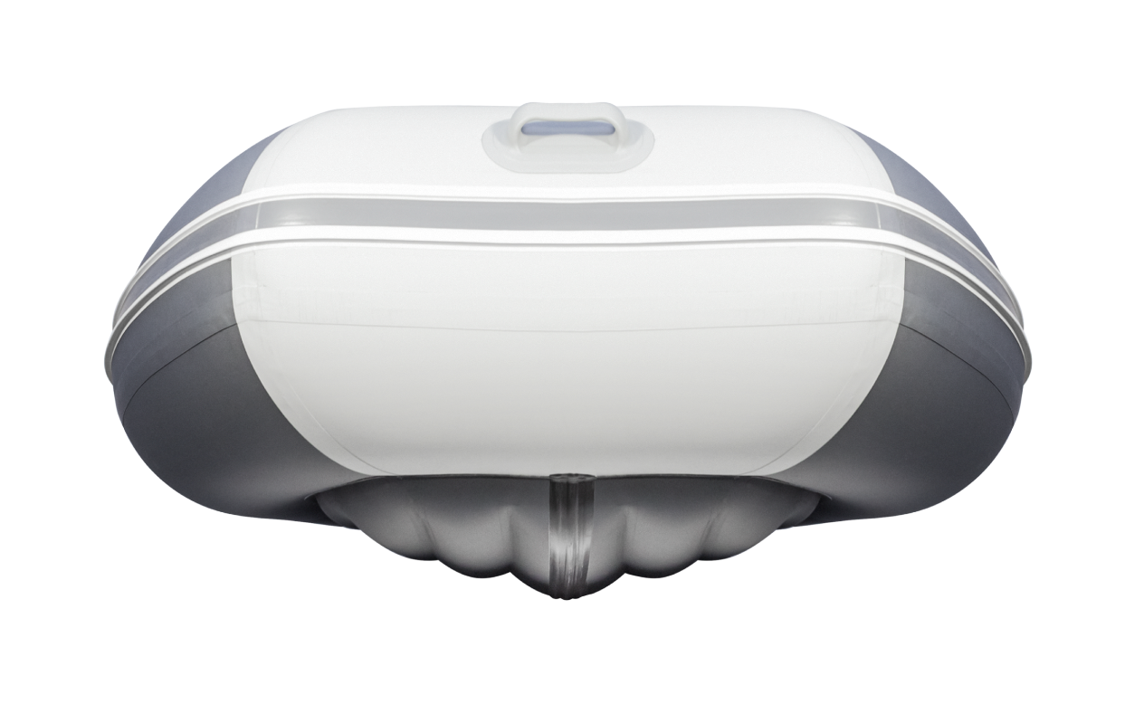 Лодка Таймень lx 3600 нднд в Благовещенске