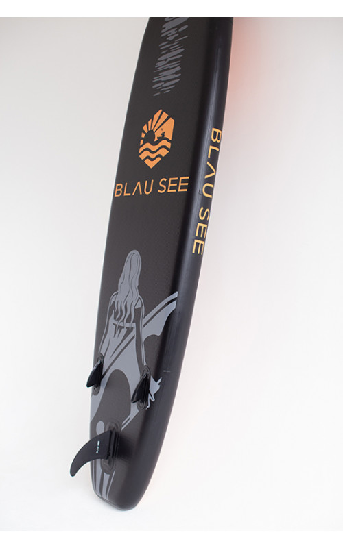 НАДУВНОЙ SUP-BOARD MOONLIGHT 10,6 в Благовещенске НАДУВНОЙ SUP-BOARD MOONLIGHT 10,6 в Благовещенске