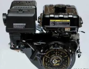 Мотобуксировщик БТС «STANDART PRO» 500/15 э/зап. LIFAN PRO(216 Ватт) в Благовещенске Мотобуксировщик БТС «STANDART PRO» 500/15 э/зап. LIFAN PRO(216 Ватт) в Благовещенске