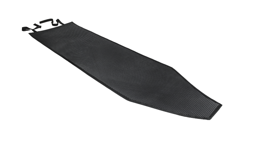 Коврик EVA Proff АКВА 3200 НДНД в Благовещенске