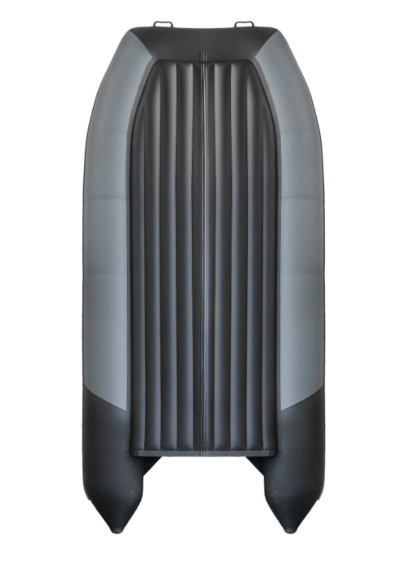 Лодка Таймень RX 4100 НДНД в Благовещенске