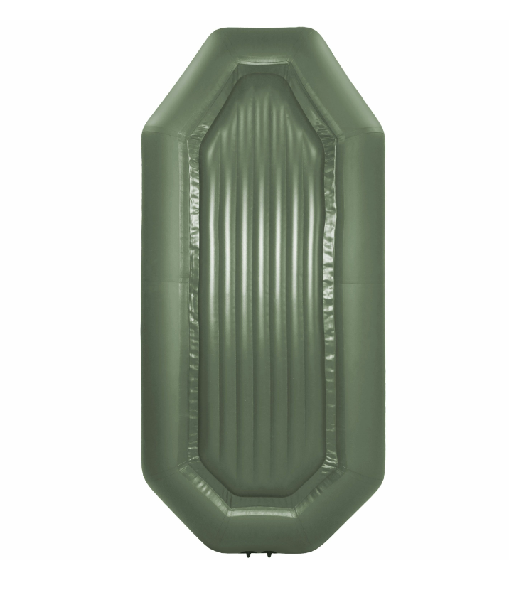  Лодка АКВА-МАСТЕР 280 НД в Благовещенске