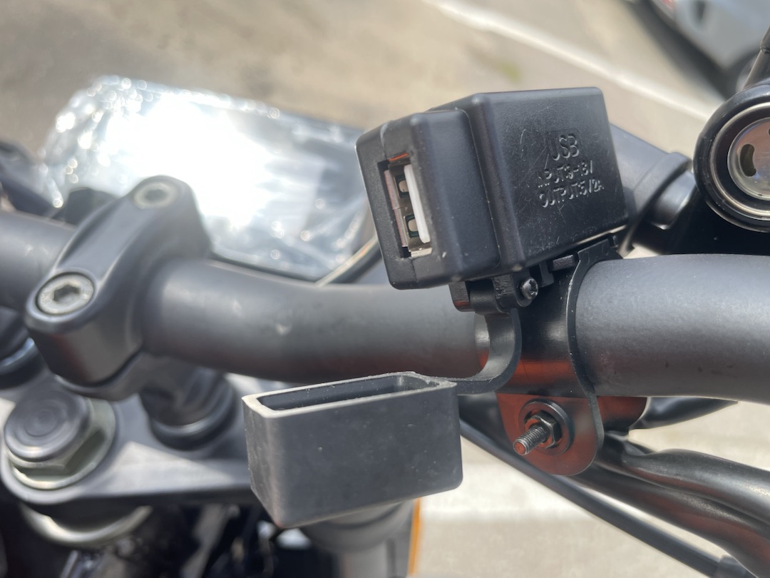 Мопед PROMAX CB150R (49) в Благовещенске