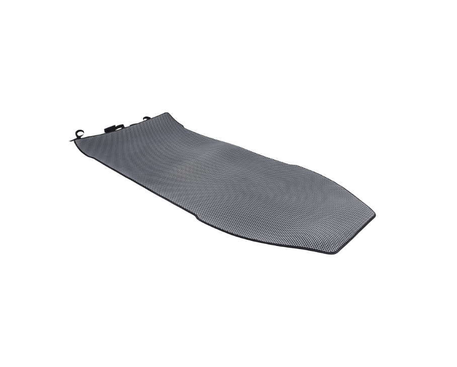 Коврик EVA Proff РИВЬЕРА МАКСИМА 3400 СК в Благовещенске